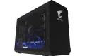 GIGABYTE AORUS RTX 2070 GAMING BOX