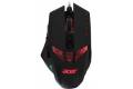 Nitro Gaming Mouse