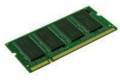 CoreParts 1GB DDR2 667MHz för Acer