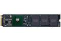 Intel Optane Ssd 905p Series 380gb M.2 22110 Pci Express 3.0 X4 (nvme)