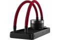 CableMod AIO Sleeving Kit Series 2