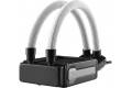 CableMod AIO Sleeving Kit Series 1 till Hydro Gen2