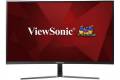 ViewSonic 32" VX3258-2KC-MHD