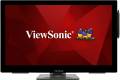 ViewSonic 27" IFP2710
