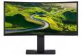 Acer 35" CZ350CK