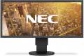 Nec Multisync Ea295wmi 29 Svart 29 2560 X 1080 21:9