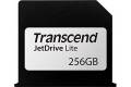 Transcend JetDrive Lite 130