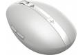 HP Spectre 700 rechargeable wireless mouse (silver)