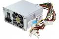 Synology 500W_1