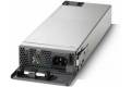 Cisco Config 5