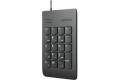 Lenovo Numeric Keypad Gen II