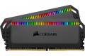 Corsair Dominator Platinum RGB 32GB (2x16GB)