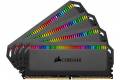 Corsair Dominator Platinum RGB 32GB (4x8GB)