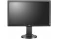 ZOWIE 24" RL2460S Console e-Sports Monitor