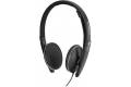 Epos | Sennheiser Adapt Sc165 3.5mm Double Sided Svart