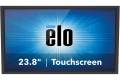 24" Elo 2494L