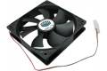Cooler Master 120mm