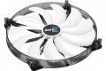 Aerocool Silent Master 200mm