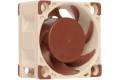 Noctua NF-A4x20 40mm PWM