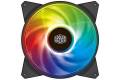 Cooler Master MasterFan MF140R ARGB