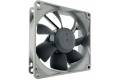 Noctua NF-R8 redux-1800 PWM 80mm