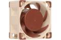 Noctua NF-A4x20 5V Premium 40mm