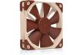 Noctua NF-F12 5V