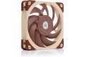 Noctua NF-A12x25