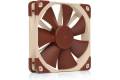 Noctua NF-F12 5V PWM