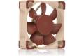 Noctua NF-A4x10 PWM