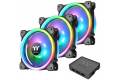 Thermaltake Riing Trio 120mm