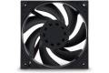 EK-Furious Vardar EVO 120 BB (1200-3000rpm)