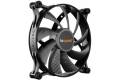 be quiet! Shadow Wings 2