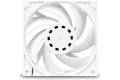 EK-Vardar EVO 120ER White BB (500-2200rpm)