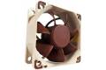 Noctua NF-A6x25 PWM chassi 60mm