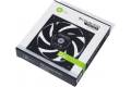 EK-Vardar EVO 120ER Black BB (500-2200rpm)