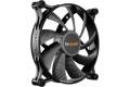 be quiet! SHADOW WINGS 2 140mm