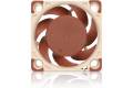 Noctua NF-A4x20 5V PWM 40x40x20