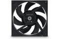 EK-Vardar EVO 140ER Black BB (500-2000rpm)