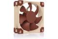 Noctua NF-A8 5V