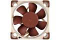 Noctua NF-A4x10 5V