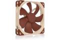 Noctua NF-A14 5V PWM