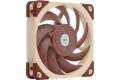 Noctua NF-A12x25 FLX
