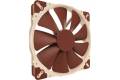Noctua NF-A20 5V PWM