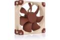 Noctua NF-A9 5V