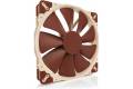 Noctua NF-A20 5V