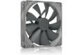 Noctua NF-P14s redux-900 140mm