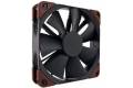 Noctua NF-F12 industrial PPC-2000 IP67