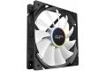 Cryorig QF120 Balance