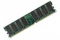 CoreParts Minne Minne
